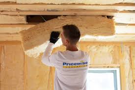 Best Commercial Insulation Services  in Andrews, SC